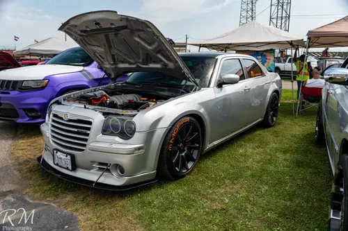 2024Trinity Auto photo 29